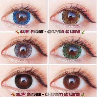 SHIMMER GRAY ⛅ 𝙁𝙍𝙀𝙀𝙎𝙃𝙄𝙋 ⚡️ 𝙁𝙍𝙀𝙀 𝘾𝘼𝙎𝙀 𝘿𝙐̛̣𝙉𝙂 𝙇𝙀𝙉𝙎 ⚡️ 𝙇𝙀𝙉𝙎 𝙓𝘼́𝙈 𝙏𝘼̂𝙔 💥  𝙇𝙚𝙣𝙨 𝙂𝙞𝙖̃𝙣 𝙏𝙧𝙤̀𝙣𝙜