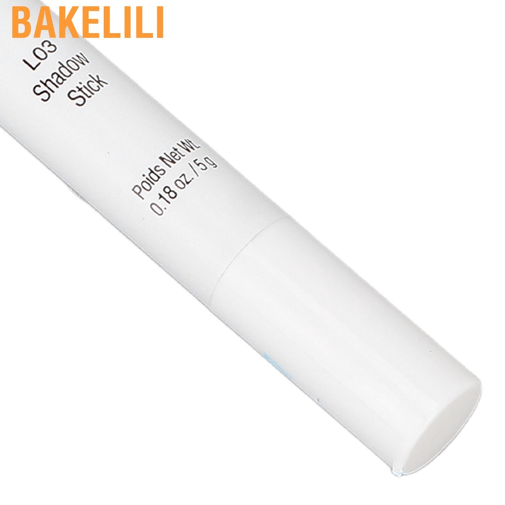 Phấn mắt dạng thỏi 5g màu sắc long lanh lâu trôi tiện dụng
 | BigBuy360 - bigbuy360.vn