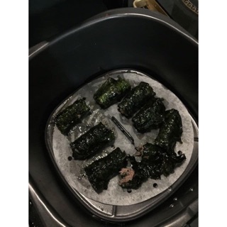 Giấy nến đục lỗ size 23