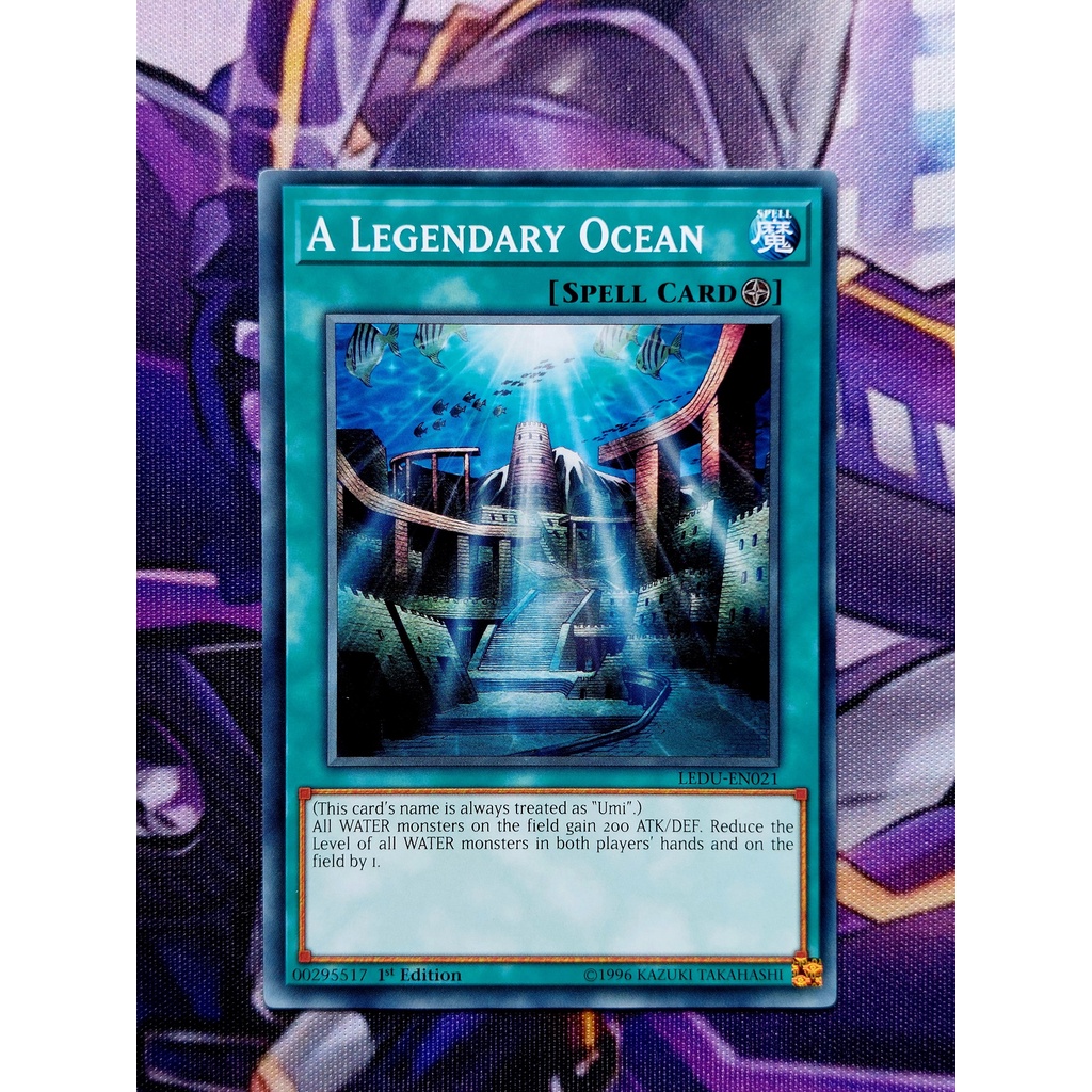 Legendary Yugioh Shop giá tốt Tháng 01,2023|BigGo Việt Nam