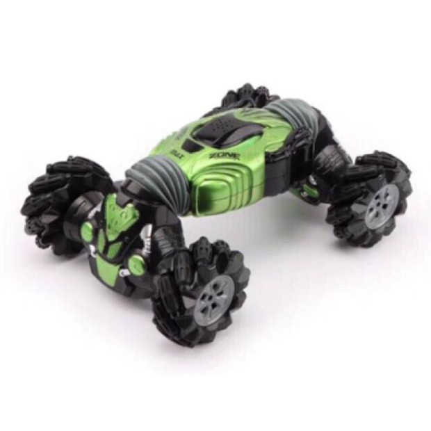 Siêu xe cảm ứng đa chiều climber FLASH SALE 99K