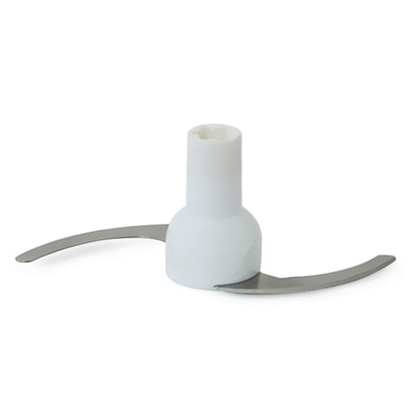 Máy Xay Thịt Korea King KMC-8506G