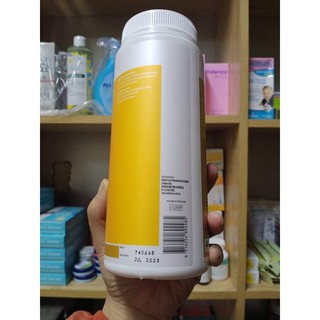 Sữa bò non Colostrum Milk Pơder 300g