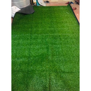 Thảm cỏ giá rẻ 50 x50 cm
