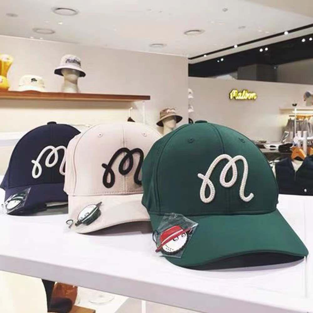 Mũ Lưỡi Trai Thêu Họa Tiết VANES1 Thoáng Khí Thời Trang Cho Nam Và Nữ