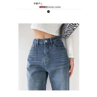 👉🏻 𝐐𝐮𝐚̂̀𝐧 𝐣𝐞𝐚𝐧𝐬 𝐡𝐚𝐜𝐤 𝐝𝐚́𝐧𝐠-𝐐𝐮𝐚̂̀𝐧 𝐣𝐞𝐚𝐧 𝐝𝐚́𝐧𝐠 𝐱𝐮𝐨̂𝐧𝐠👈🏻