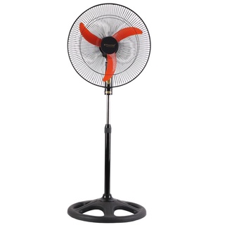 Quạt Cây Điện Cơ Thống Nhất-Quạt Cây CN450 Vinawind