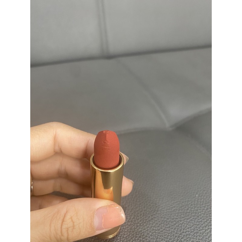 Son Gucci Matte 208, 505, 25