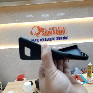 Ốp lưng vải Galaxy Note 7 | Note FE