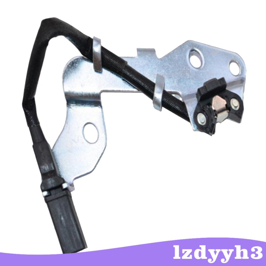 Cảm Biến Vị Trí Trục Cam Cho Vw Jetta Passat 05, 06a905161b
