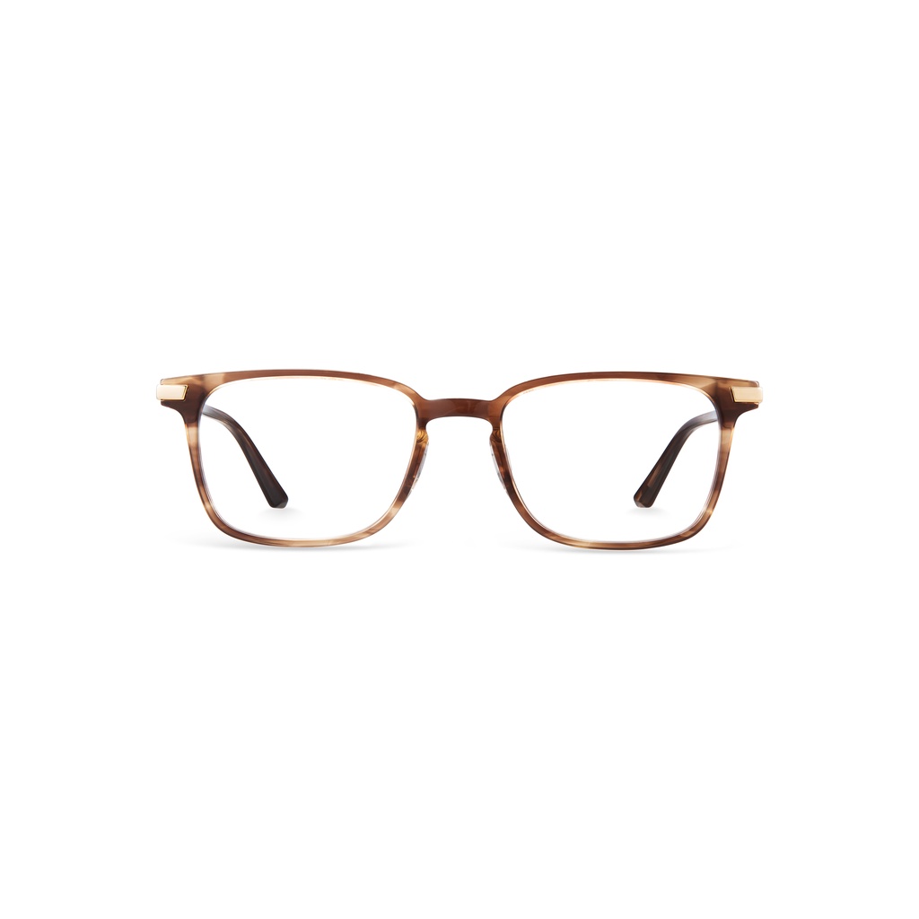 Gọng kính Molsion MJ3003_B21 Surf