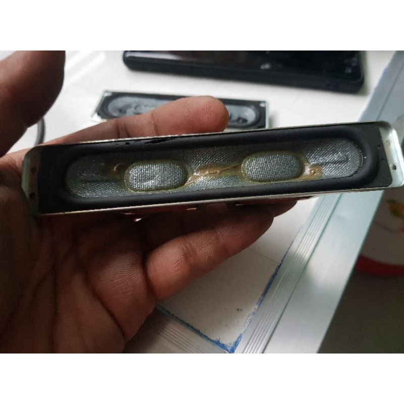 Loa midtreb tháo máy còn đẹp hát tốt