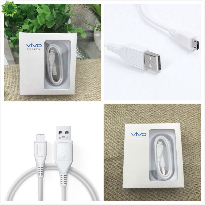 Dây cáp sạc dữ liệu USB loại C chất lượng cao dành cho điện thoại Android