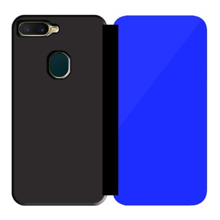 BAO DA DÀNH CHO OPPO A7