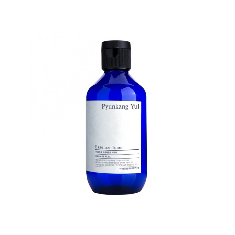Pyunkang yul tinh chất dưỡng da 100ml, 200ml