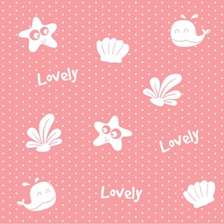 Khăn tắm cao cấp Mollis Organic BM3Q-90 x 100 cm