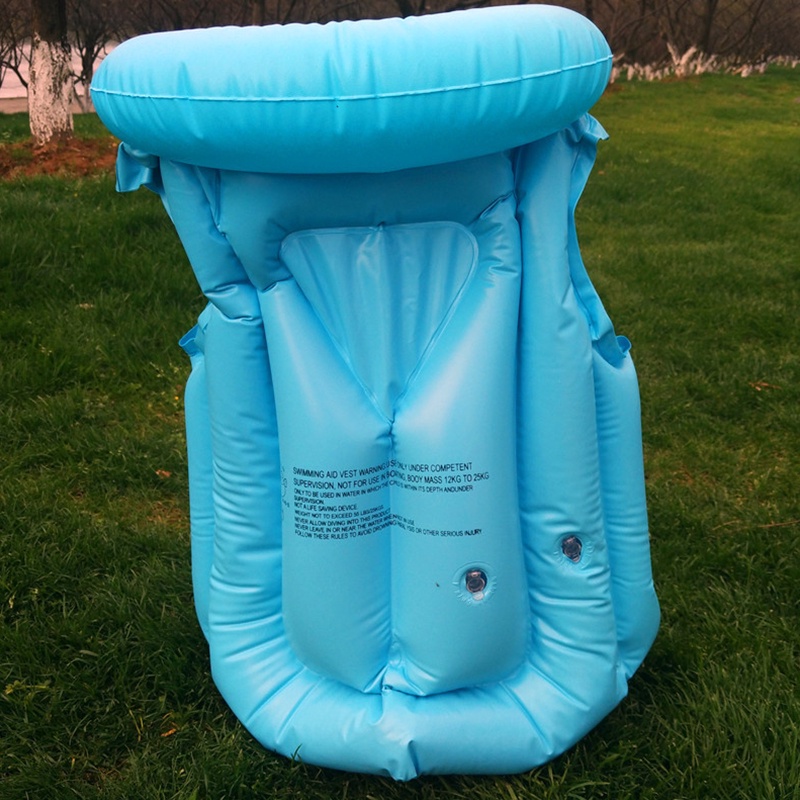 Bộ Đồ Bơi Liền Thân Tay Dài Chống Nắng Hình Cá Mập One Piece Dễ Thương Cho Bé Trai