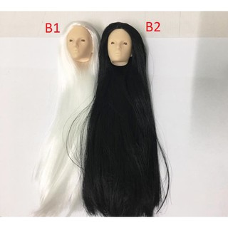 Búp bê Xinyi nam