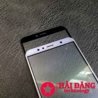 Cảm Ứng Huawei Honor 7A