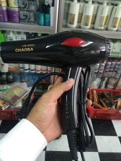 MÁY SẤY CHAOBA CB 6900
