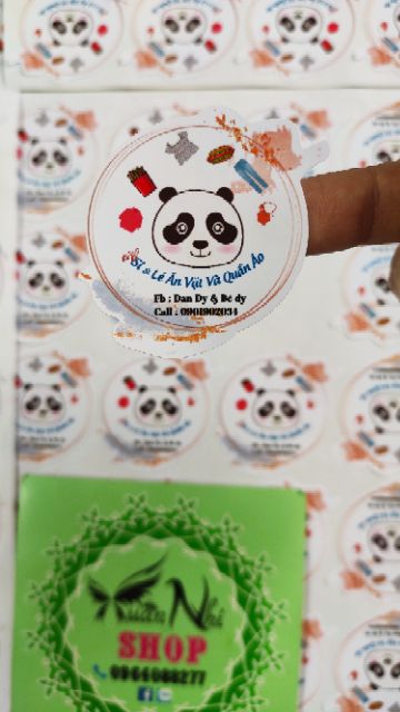 Combo 100 logo thiết kế miễn phí theo yêu cầu, đầy đủ kích thước.