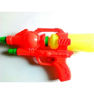 Freeship 99k TQ_Súng phun nước cho trẻ em