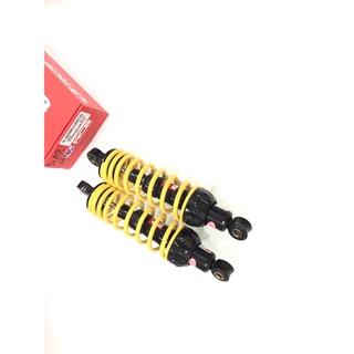 Phuộc RCB A2 Xe SIRIRUS - SIRIUS FI - JUPITER