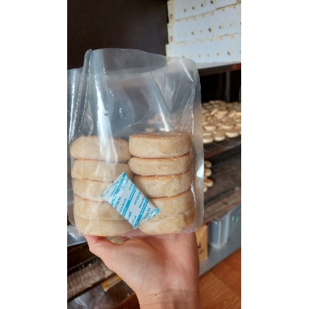 🍪🍪🍪BÁNH HẠT DẺ đặc biệt hảo hạng đặc sản Lào Cai 🍪🍪🍪