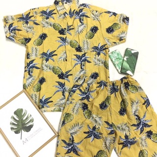 Váy bé ,bộ bé ( Ảnh thật shop tự chụp)