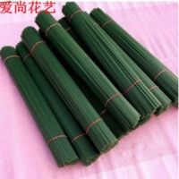 Cành kẽm 60cm làm vòng kỷ yếu. Bó hoa.