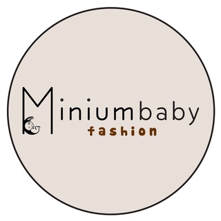 MiniumBaby