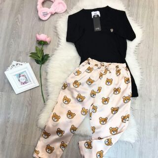 ♥ Set Sống Chung Với Mẹ Chồng 🙋