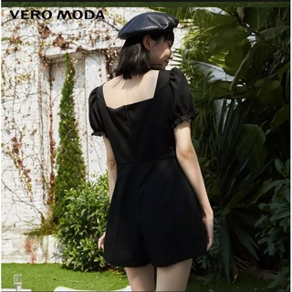 bộ jumpsuit vero moda auth newtag
