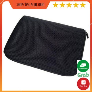 [FREESHIP]🍎Túi Lưới Chống SỐC Cho Laptop Màn Hình  14.0inch đến 15.6inch - Hàng Chất Lượng