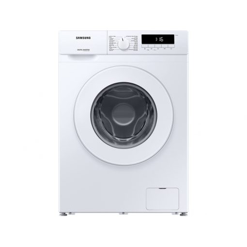 Máy giặt Samsung inverter 8 Kg=5tr290k