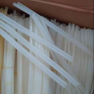 Combo Keo nến 20 cây