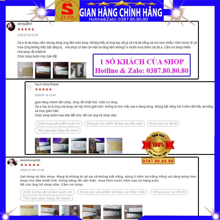 Kem tẩy tế bào chết dạng gel cho da dặt và body loại tốt chính hãng Sennio hàn quốc cho da dầu mụn khô nhạy cảm hỗn hợp
