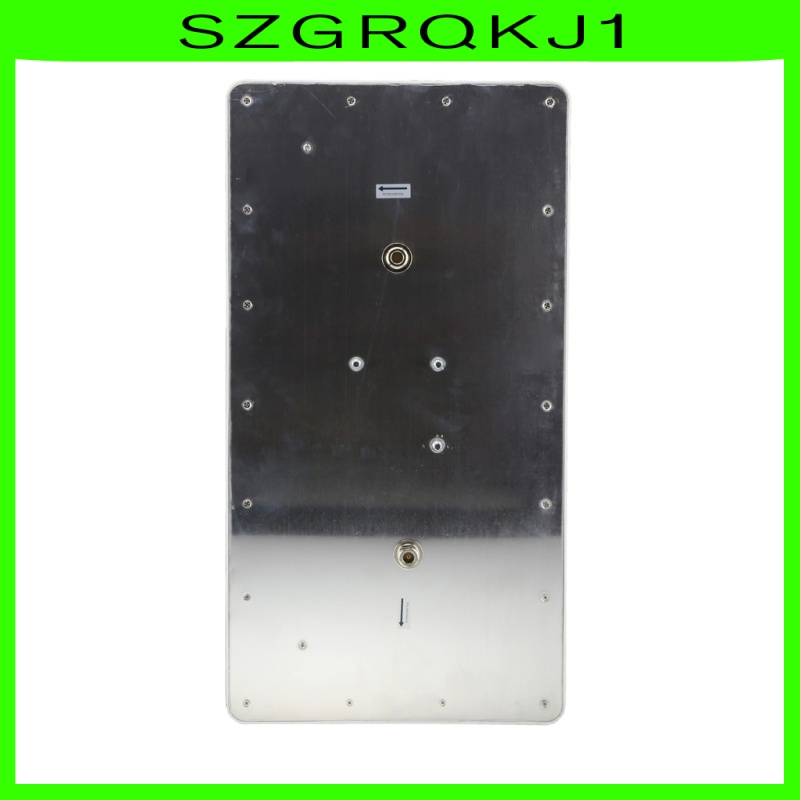 Ăng Ten Khuếch Đại Tín Hiệu 4g Lte Sma N Chuyên Dụng Chất Lượng Cao | BigBuy360 - bigbuy360.vn