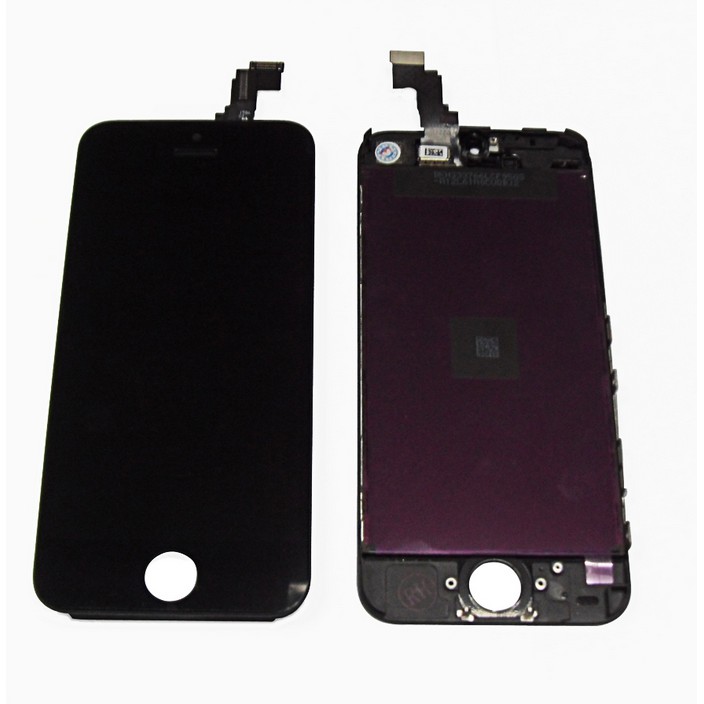 MÀN HÌNH IPHONE 5C | WebRaoVat - webraovat.net.vn