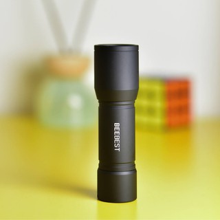 Đèn pin mini