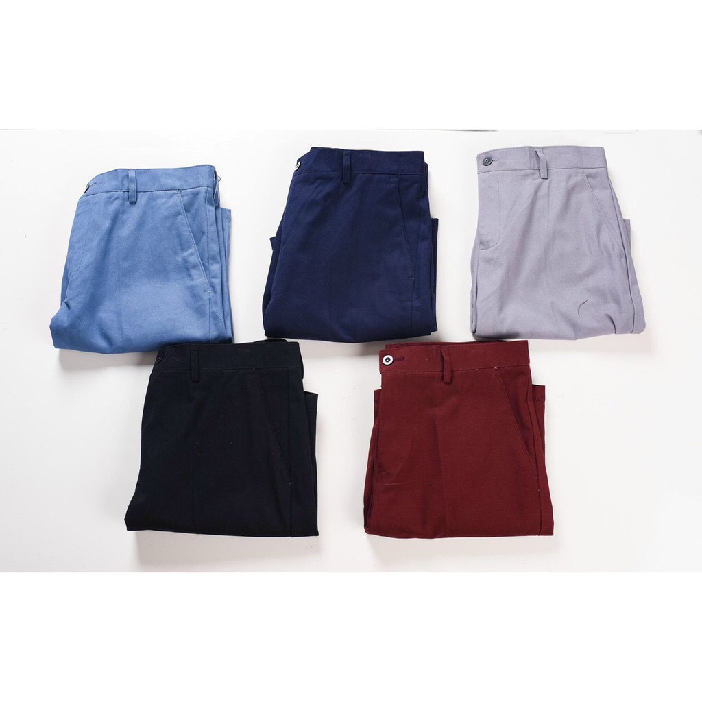 Quần short nam kaki Việt Nam xuất khẩu 5 màu trẻ trung , chất cotton mềm mát , thấm hút VKK02