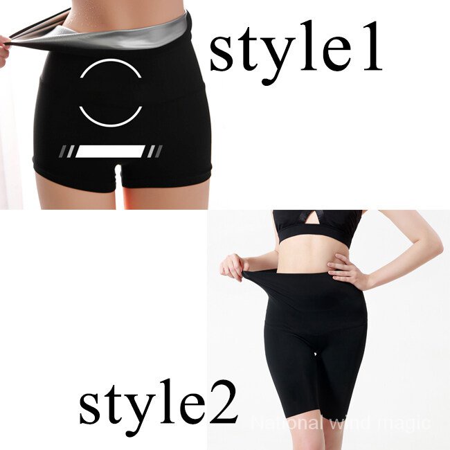 Quần legging thể thao dáng ôm đốt cháy mỡ thừa cho nữ 65-70kg 2020
 | BigBuy360 - bigbuy360.vn