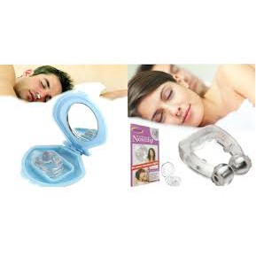 DỤNG CỤ CHỐNG NGÁY NGỦ