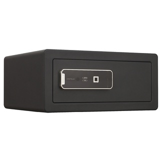Két sắt điện tử HAFELE SB-900 CHÍNH HÃNG