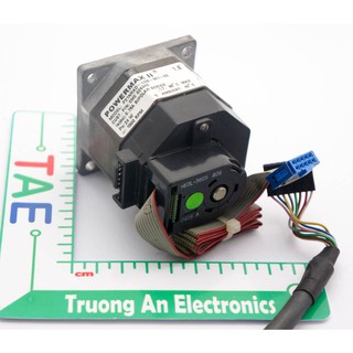 Động Cơ Bước PowerMax