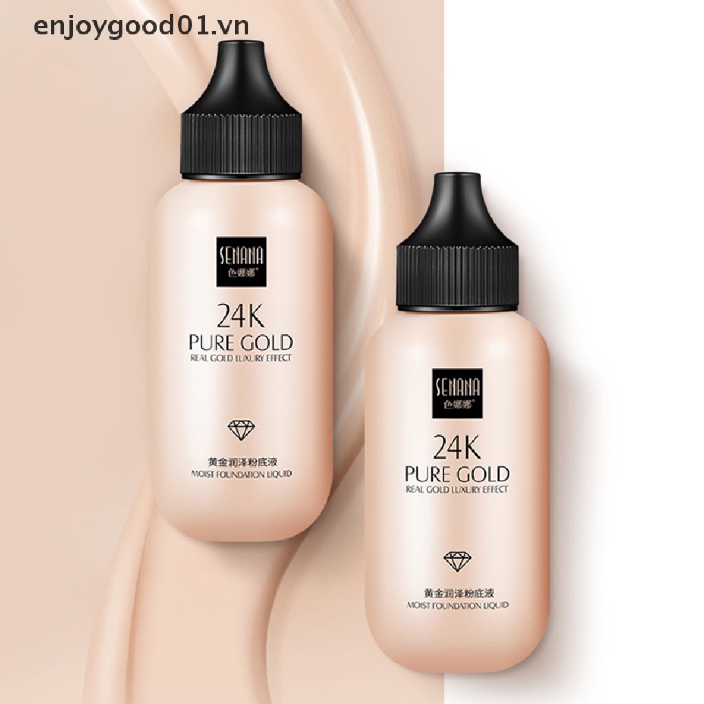 Kem nền BB che khuyết điểm làm trắng da phong cách Hàn Quốc
 | BigBuy360 - bigbuy360.vn