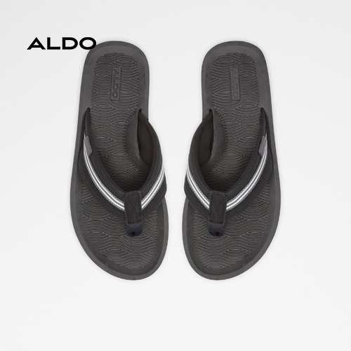 Dép xỏ ngón nam Aldo BURGES