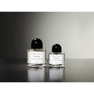 💧 Nước hoa dùng thử Byredo M/Mink Tester 5ml/10ml /𝚄𝚗𝚒𝚜𝚎𝚡.𝚙𝚎𝚛𝚏𝚞𝚖𝚎/