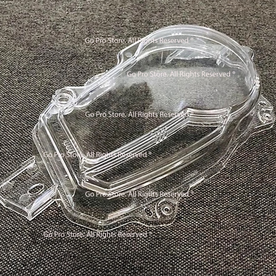 Mặt Kính Đồng Hồ EXCITER 150cc 2015 - 2018 G1212