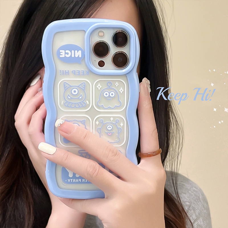 Ốp lưng iphone Ốp Điện Thoại tpu Phối Ren Cho Iphone 11 / 12Promax / 6 / 7 / 8 / 13Pro Dinuo case